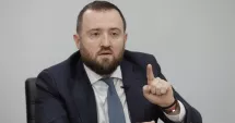 Stire din Actualitate : CSM sesizează Inspecția Judiciară pentru verificarea șefului DNA, Marius Voineag