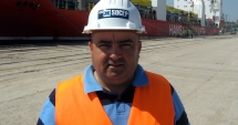 Stire din Economie : Marius Barbarino primește încă un mandat de director general al SC Socep SA