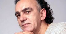 Stire din Cultură-Educație : Marius Bațu revine la Constanța