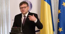 Stire din Politică-Administrație : PSD vrea creșterea pensiilor cu 11%. Budăi: "E o majorare care să apere puterea de cumpărare, nicidecum să o crească"