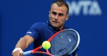 Stire din Sport : Marius Copil, calificat în optimile turneului challenger de la Roma