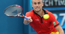Stire din Sport : Tenis / Marius Copil, out din Cupa Davis