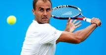 Stire din Eveniment : Tenis / Marius Copil a coborât pe locul 92 în clasamentul ATP
