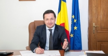 Stire din Sport : Marius Dunca:  "Este o onoare pentru mine"