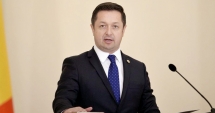 Stire din Sport : "De acum, banii se vor duce doar către performanță"