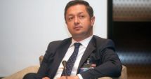 Stire din Sport : Ministrul Sporturilor și-a anunțat demisia. Marius Dunca se retrage din Guvern
