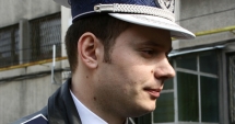 Stire din Eveniment : Schimbări în Poliția din Constanța. Șef nou la Secția 2