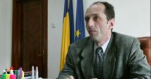 Stire din Eveniment : Procurorul din cazul Elodia și-a depus candidatura la șefia DNA. Cine este Marius Iacob