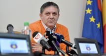 Stire din Sport : Marius Lăcătuș este noul antrenor al Stelei