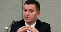 Stire din Politică-Administrație : Anunț important despre fondurile europene primite de România