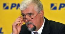 Stire din Politică-Administrație : Senatorul PNL Marius Obreja, noul președinte al Comisiei de Apărare