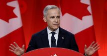 Stire din Actualitate : Premierul Canadei, în vizită la Kiev pentru a celebra Ziua Independenței ucrainene