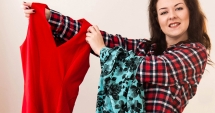 Stire din Fun : Marketing feminin versus marketing masculin