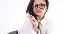 Stire din Fun : Marketing feminin vs. marketing masculin: Cum se vinde sexul
