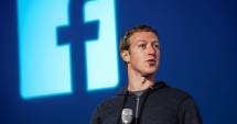 Stire din Tehnologie : Mark Zuckerberg, donatie record