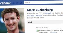 Stire din Tehnologie : Mark Zuckerberg răspunde la întrebările utilizatorilor. Ce l-au întrebat Arnold Schwarzenegger si Stephen Hawking