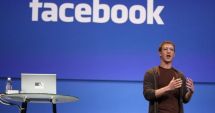 Stire din Tehnologie : Alegeri în SUA: Faceboook a blocat conturi care ar putea avea legături cu entități străine și ar servi la ingerințe în alegeri