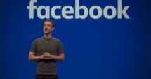 Stire din Tehnologie : Prima reacție a lui Mark Zuckerberg în scandalul Cambridge Analytica