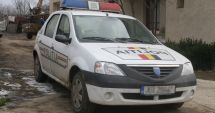 Stire din Eveniment : Marocan prins aproape de graniță, înainte să treacă în Bulgaria