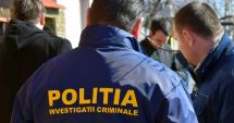 Stire din Eveniment : Marocan căutat pentru jefuirea unei săli de jocuri din Constanța, prins când voia să fugă din țară