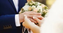 Vă căsătoriți anul viitor? Informație utilă de la Starea Civilă