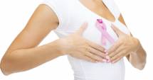 Stire din Sănătate : Marș dedicat constănțencelor bolnave de cancer la sân