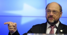 Stire din Actualitate : Parlamentul European: "Marea Britanie să înceapă, de marți, ieșirea din UE"