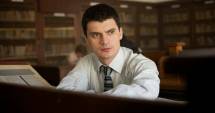 Stire din Cultură-Educație : Mărțișorul le aduce constănțenilor filmul "De ce eu?"