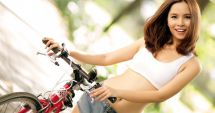 Stire din Fun : Mărturisiri incitante, de la pacient  către medic