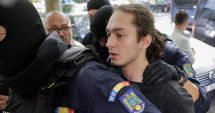 Stire din Eveniment : Se extinde ancheta în cazul lui Rareș, mort de supradoză în casa dealerului Maru
