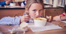 Stire din Politică-Administrație : Primăria Mihail Kogălniceanu, demersuri pentru achiziția serviciilor de catering