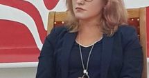 Stire din Cultură-Educație : "România și regiunea Mării Negre",  în atenția specialiștilor