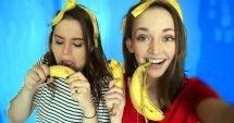 Stire din Fun : Masa tradițională românească