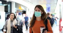 Stire din Social : Nelu Tătaru: 2,3 milioane de persoane vor primi gratuit măști de protecție de la Ministerul Sănătății