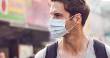 Stire din Social : Județele care nu au înregistrat niciun nou caz de îmbolnăvire cu noul coronavirus