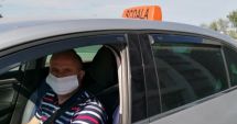 Stire din Actualitate : De luni, certificatul verde  e obligatoriu la obținerea permisului de conducere și la înmatriculări