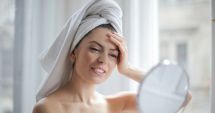 Stire din Sănătate : Remedii naturale pentru pielea lăsată și riduri