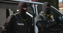 Stire din Eveniment : IGPR. Un român, un bosniac şi un italian - arestaţi în Germania pentru utilizarea unor dispozitive explozive improvizate