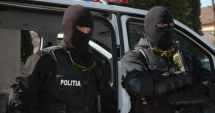 Stire din Eveniment : Percheziţii la Constanţa şi Eforie Nord! Infracţiunile vizează o societate care deține trei cămine de bătrâni