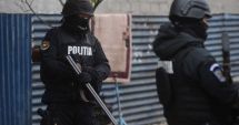 Stire din Eveniment : Un nou caz şocant în România! Copilă închisă în subsolul casei de tată! Bărbatul nu voia să o înapoieze fostei soţii