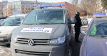 Stire din Eveniment : Jucării contrafăcute, confiscate în portul Constanța Sud Agigea