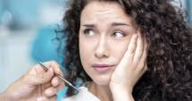 Stire din Sănătate : Măseaua de minte - durere  și disconfort. Când recomandă stomatologii să o scoatem