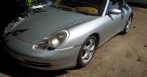 Stire din Eveniment : Porsche furat din Elveția, descoperit la Constanța