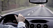 Stire din Eveniment : Tânăr şofer, prins la volan cu aproape 200 km/oră. A ieşit pozitiv la consumul de droguri!