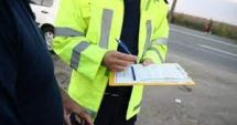 Stire din Actualitate : Polițiștii vor putea confisca mașina șoferilor care depășesc limita de viteză. Iată în ce condiții