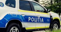 Stire din Eveniment : Noi informații despre accidentul mortal produs la Hârșova