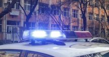 Stire din Eveniment : Jaf la fondul de rulment. O familie a furat 400.000 de lei de la proprietari