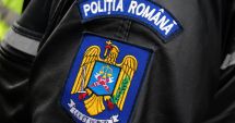 Stire din Eveniment : Ca să plece în concediu pe Valea Prahovei, un bărbat fără permis a furat o mașină. Polițiștii i-au stricat concediul