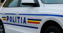 Stire din Eveniment : Adolescentă de 16 ani, rănită într-un accident provocat de un tânăr de 14 ani, care a furat o mașină