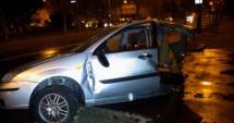 Stire din Eveniment : ACCIDENT RUTIER CUMPLIT! TREI MORȚI ȘI ALȚI RĂNIȚI
